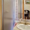 Отель Apartment With 3 Bedrooms in Segovia, With Wonderful City View, Furnis, фото 9