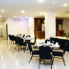 Отель Saka Hotel Medan, фото 23