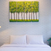 Отель Baankongkwan Resort, фото 2