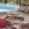 Отель Olympos Angels Garden, фото 11