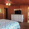 Отель Mid-island Beach House 2 Bedrooms 2 Bathrooms Home, фото 4