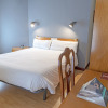 Отель Hostal Alda Palencia Plaza, фото 12