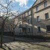 Отель Family Travel Paris 2 в Бусси-Сен-Жорже