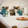 Отель Z-Lodge Zanzibar, фото 21