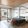 Отель Maven by Avantstay 5 Minutes to the Beach! Ocean Views & Spacious Design, фото 6