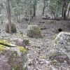 Отель Site 52 - Ban Pakeo & Home stay ( Full Board), фото 7