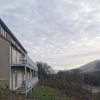 Отель Llanwenarth Hotel & Riverside Restaurant, фото 1
