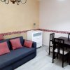 Отель Apartment With 2 Bedrooms In Blanes With Wonderful City View Balcony And Wifi 100 M From The Beach, фото 19