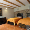 Отель La Capilla Lodge, фото 5