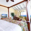 Отель K B M Resorts: Kapalua Bay Villa Kbv-15b3, 1bedroom Beautiful Sweeping Ocean Views, L'occitane, Beac, фото 2