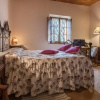 Отель Agriturismo Poggio Istiano, фото 5