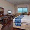 Отель Coral Beach Hotel Dar Es Salaam, фото 7