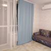 Апартаменты на улице Героев-Разведчиков, фото 3