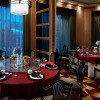 Отель Resorts World Genting - Maxims Hotel, фото 9