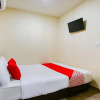 Отель OYO 43927 Sassana Hotel (Sanitized Stay), фото 30