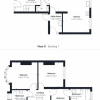 Отель Host Stay Cliff Road, фото 12