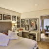 Отель Sea Dreams Guesthouse, фото 2