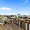 Отель Life Of Sea-renity / 112 Burlington Street 3 Bedroom Home by Redawning, фото 22