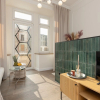 Отель Studio Narutowicza 38 by Renters, фото 3