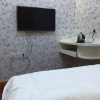 Отель Feixi Qinglong Daily Rent Apartment (Zishi Road Branch), фото 3