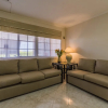 Отель King David Suites, фото 14