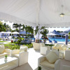 Отель Grand Bahia Principe San Juan - All Inclusive, фото 23