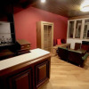 Отель 3080S Apartment, фото 2