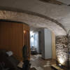 Отель l'Hotera & Sauna, фото 12