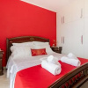 Отель Sosos 2 Bedroom House with Sea View, фото 6