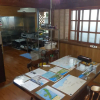 Отель Okinawa Old House Inn Fuuran, фото 6