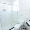 Отель Pontal Plaza Hotel, фото 8
