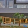 Отель Jingdezhen Qizhu Fengguo'er Art Museum Hotel, фото 14