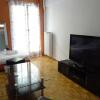 Отель Down town comfort apartment, фото 5