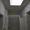 Отель Apartmany u Dvora, фото 8