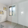 Отель Bach near the Beach - Mangawhai Heads Holiday Home, фото 14