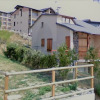 Отель Chalet With 3 Rooms in Font Romeu Odeillo via, фото 1