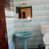 Отель St. Anna Guest House, фото 16