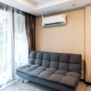 Отель Rawai beach condo 207, фото 24