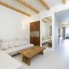 Отель Rigas Boutique Hotel, фото 3