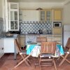 Отель House With 2 Bedrooms In Gros Morne With Enclosed Garden And Wifi 15 Km From The Beach, фото 14