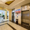 Отель Qiaoxin Hotel, фото 8