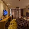 Отель Guilin Haitao International Hotel, фото 12