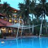 Отель Ayodya Resort Bali, фото 44