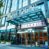 Отель Jinjiang Metropolo Hotel - Changsha Kaifu Wanda Plaza, фото 1