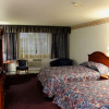 Отель Best Western Caribou Inn, фото 6