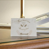 Отель Grand Hotel Victoria, фото 29