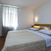 Отель Amazing Home in Veli Iz With Wifi and 3 Bedrooms, фото 5