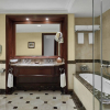 Отель JW Marriott Hotel Cairo, фото 9