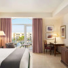 Отель Wyndham Garden Salalah Mirbat, фото 6
