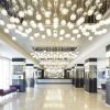 Отель Grand Ideal Premium, фото 13